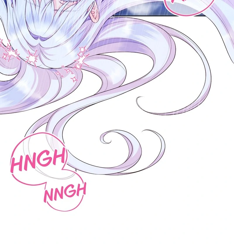 The Saintess' Secret Night Chapter 49 page 61 - 