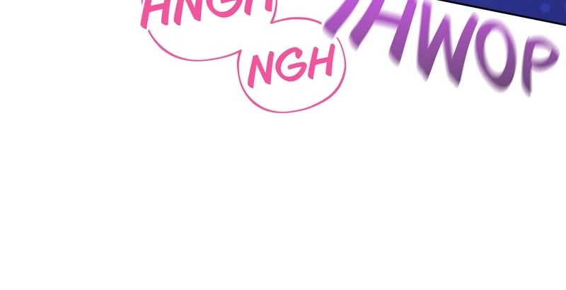 The Saintess' Secret Night Chapter 49 page 64 - 