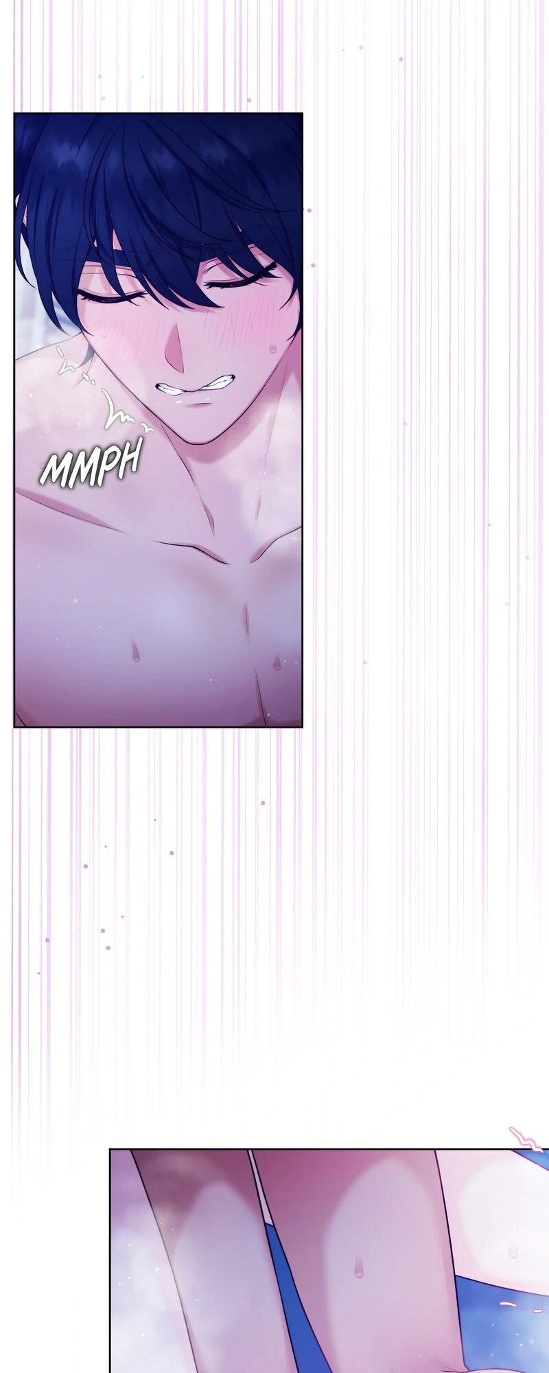 The Saintess' Secret Night Chapter 49 page 66 - 