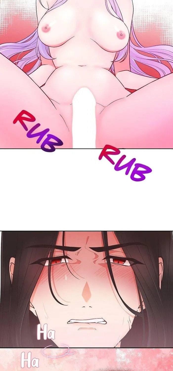 Read The Saintess