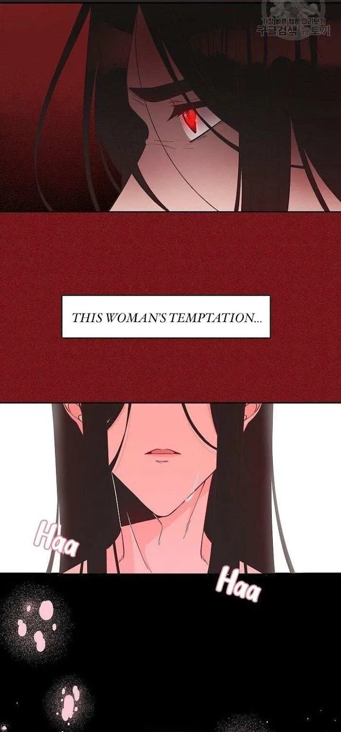 Read The Saintess
