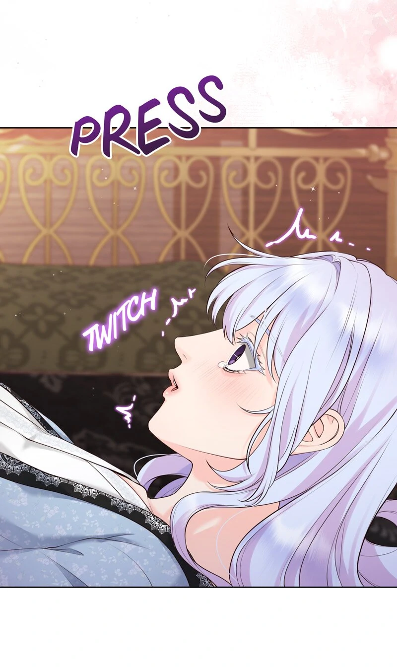 Read The Saintess