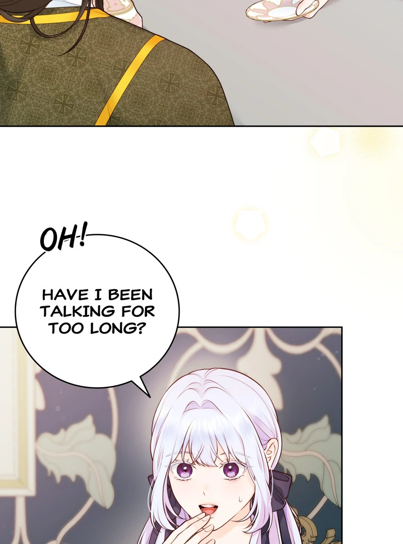 Read The Saintess