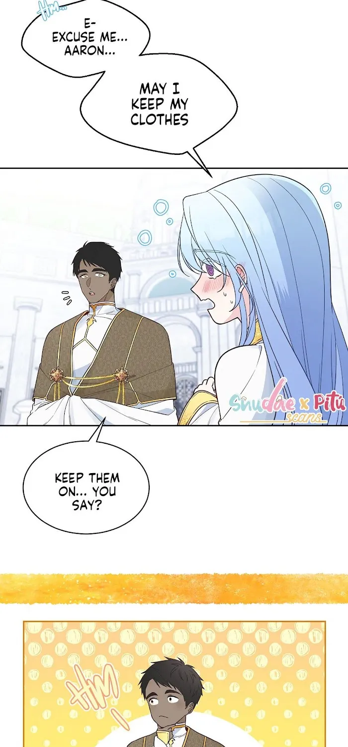 Read The Saintess