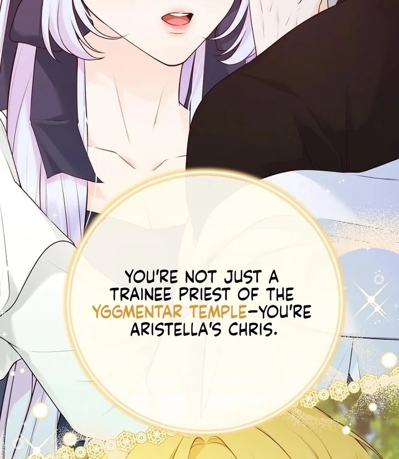 Read The Saintess