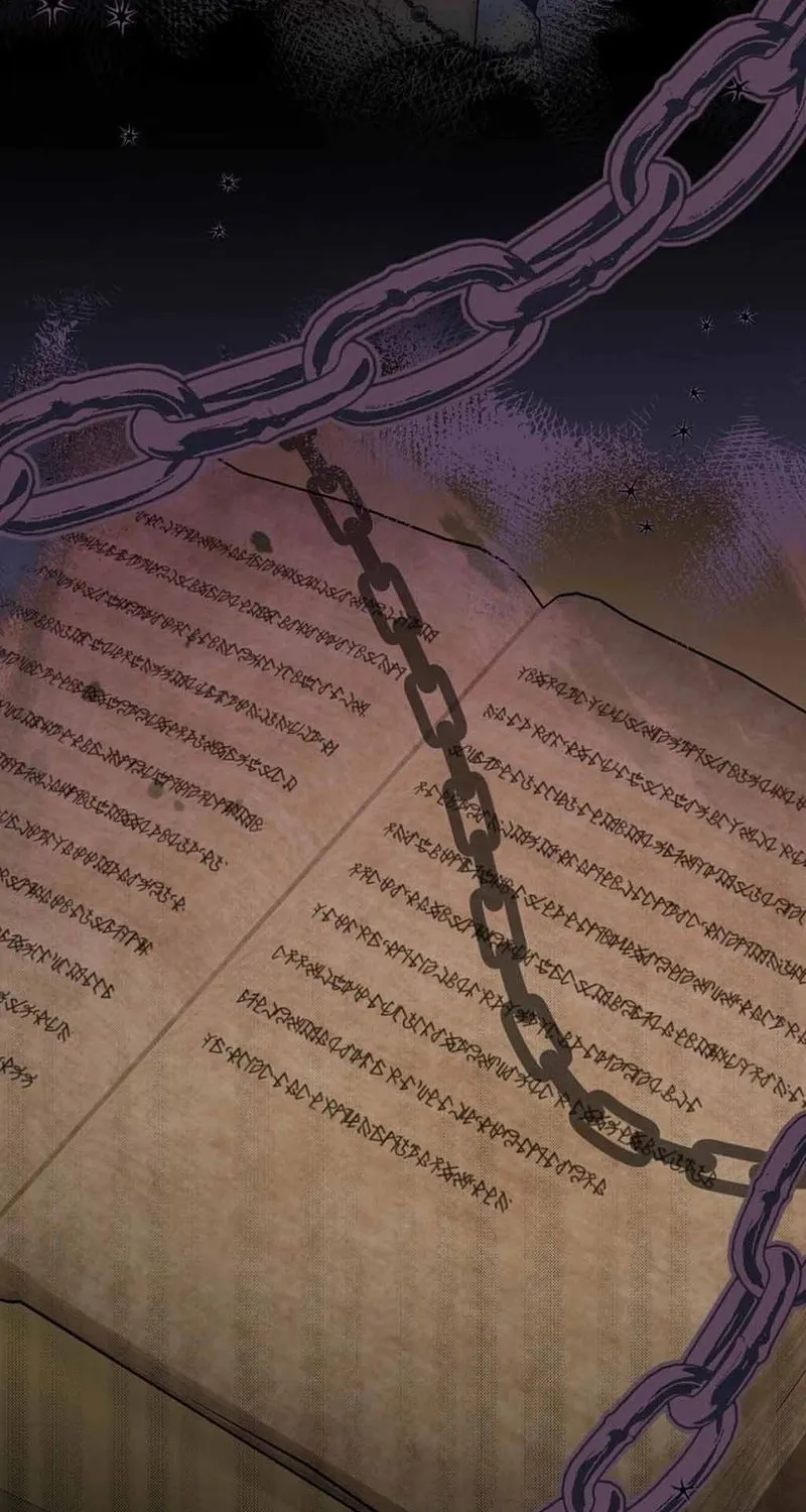Read The Saintess