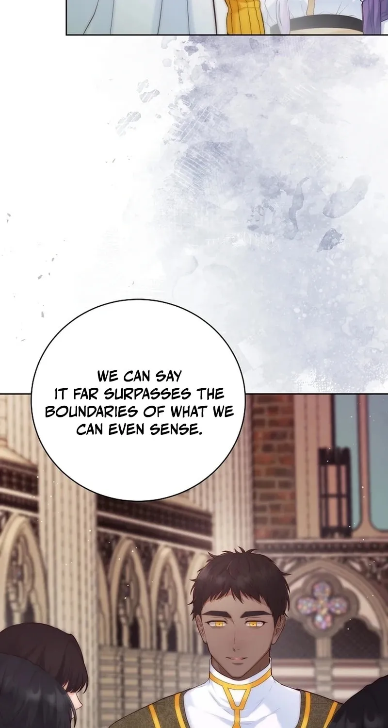 Read The Saintess