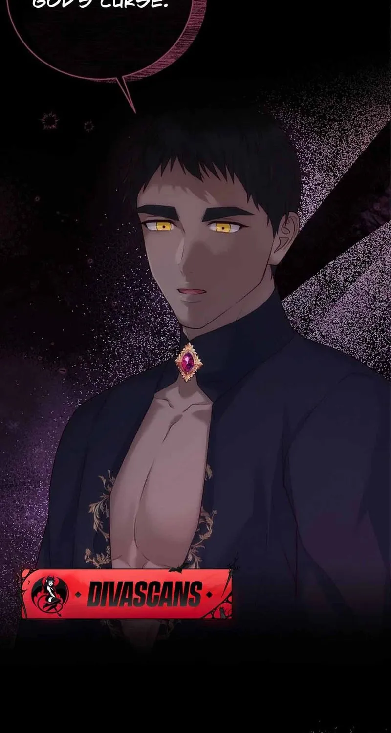 Read The Saintess