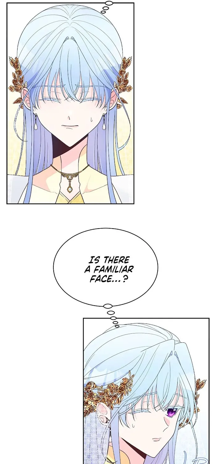 Read The Saintess