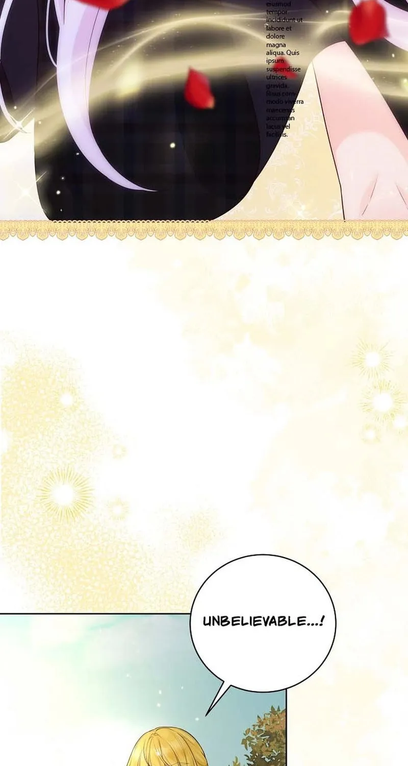The Saintess' Secret Night Chapter 82 page 4 - 