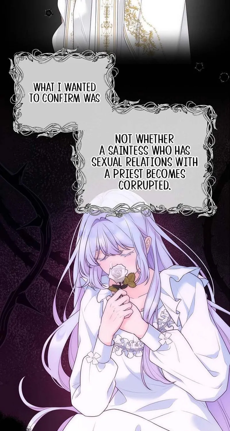 Read The Saintess