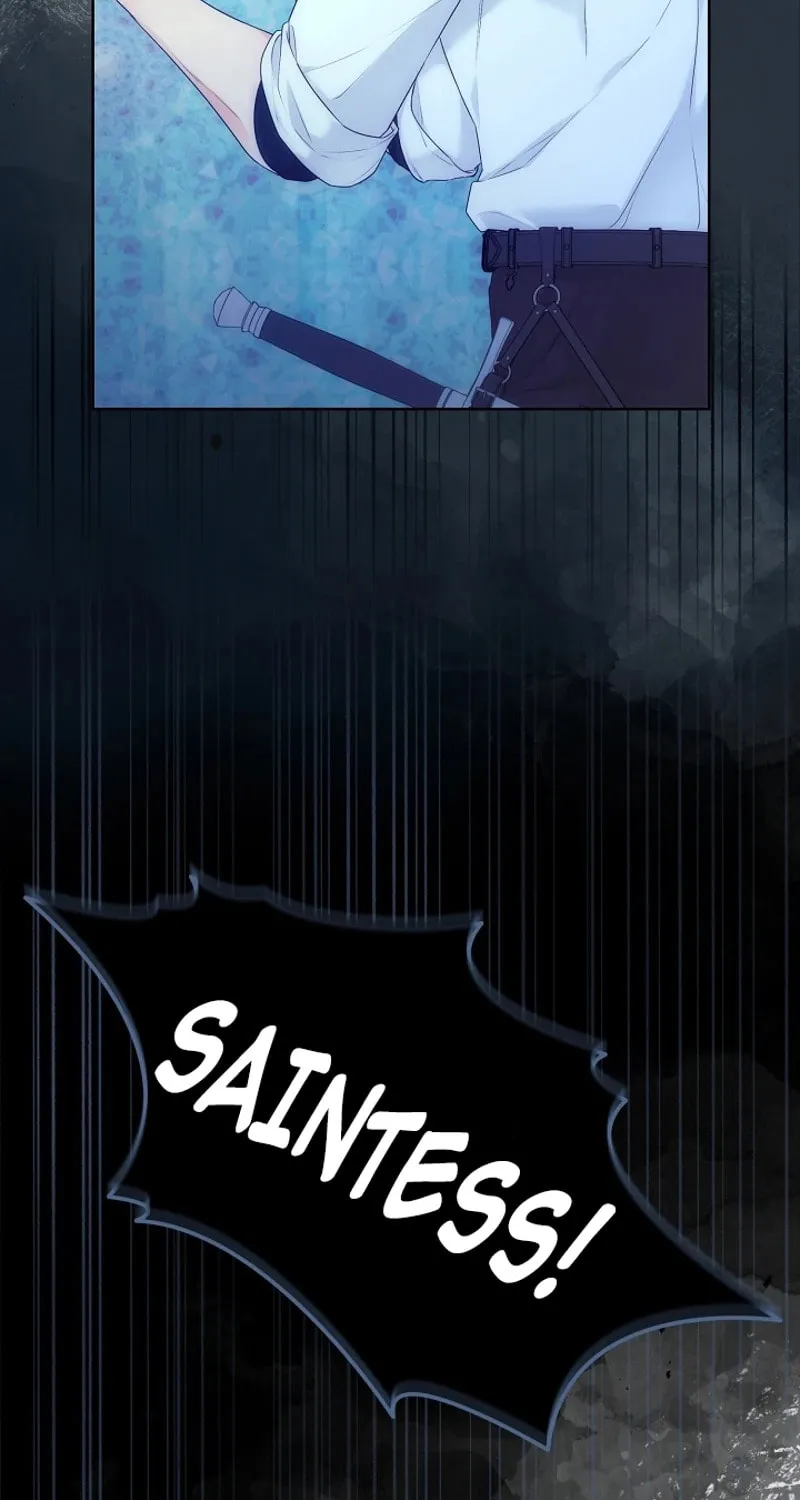 Read The Saintess