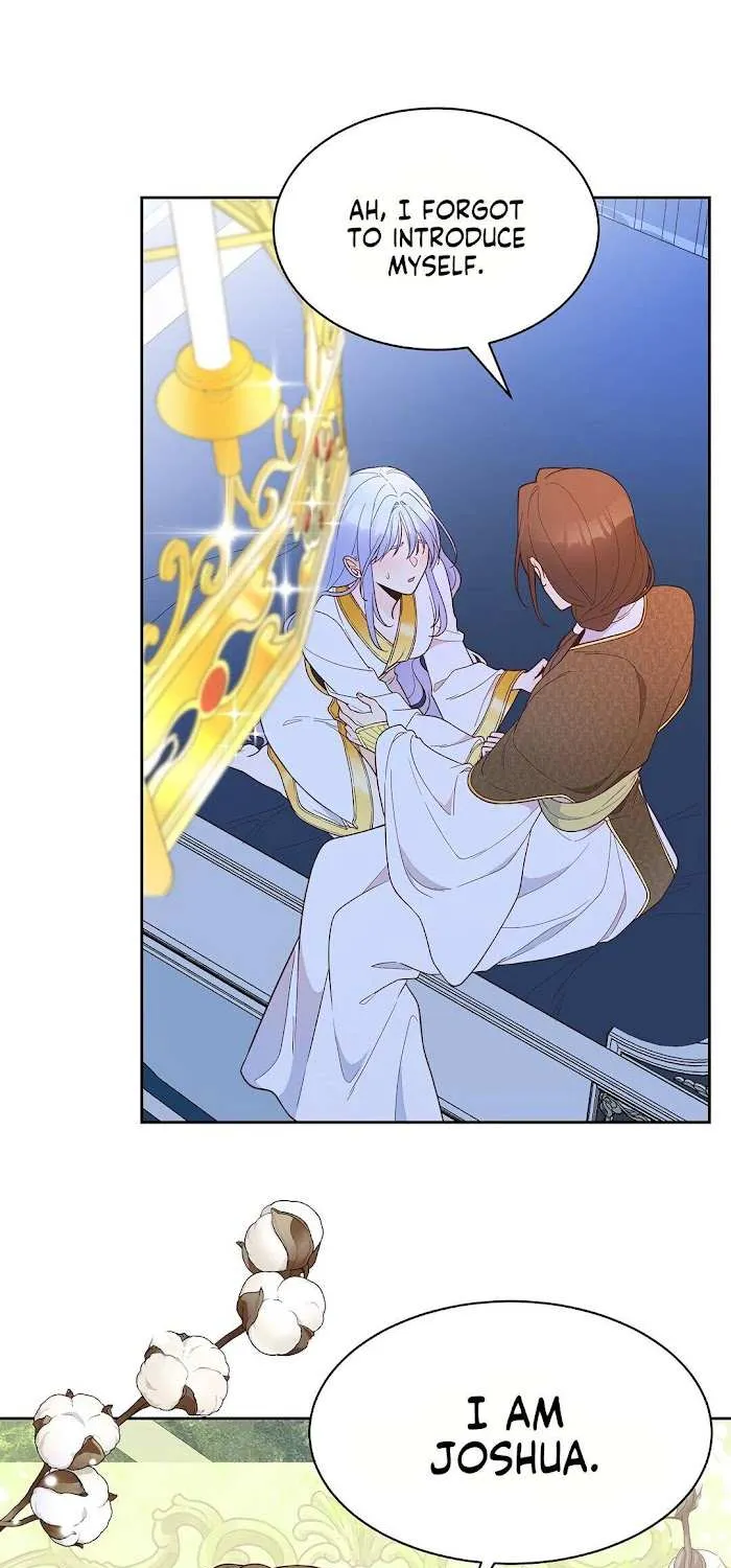 Read The Saintess