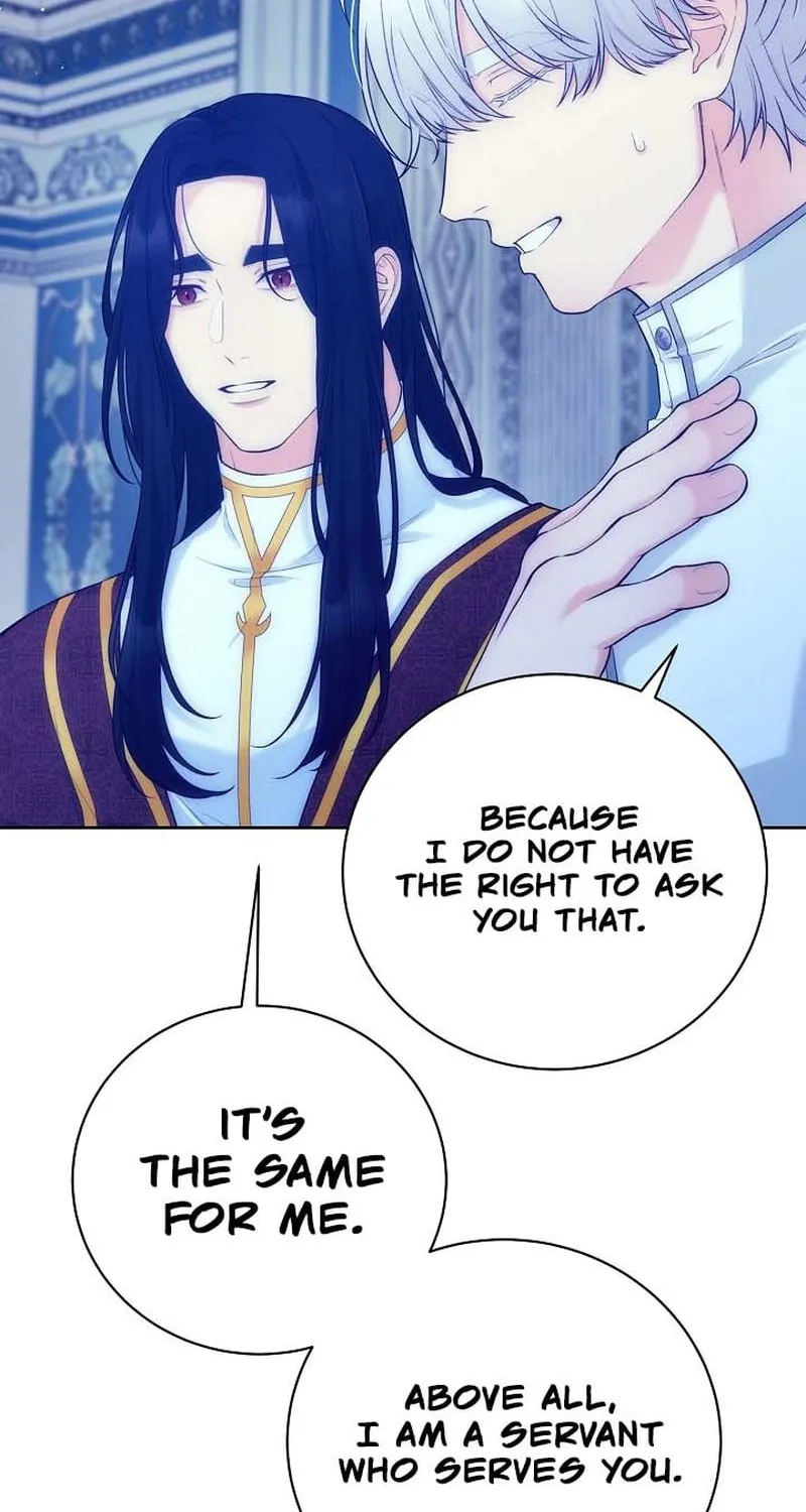Read The Saintess