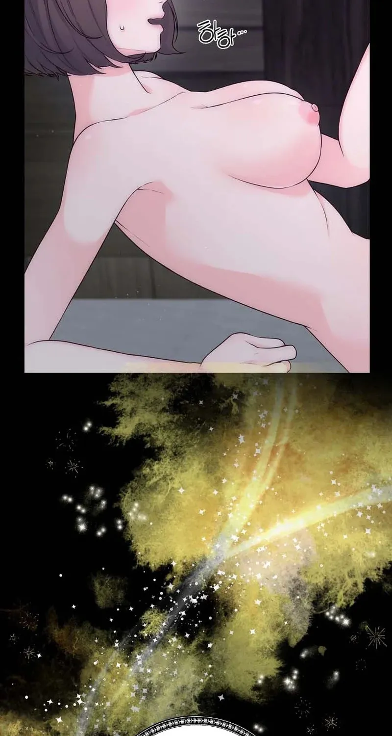 Read The Saintess