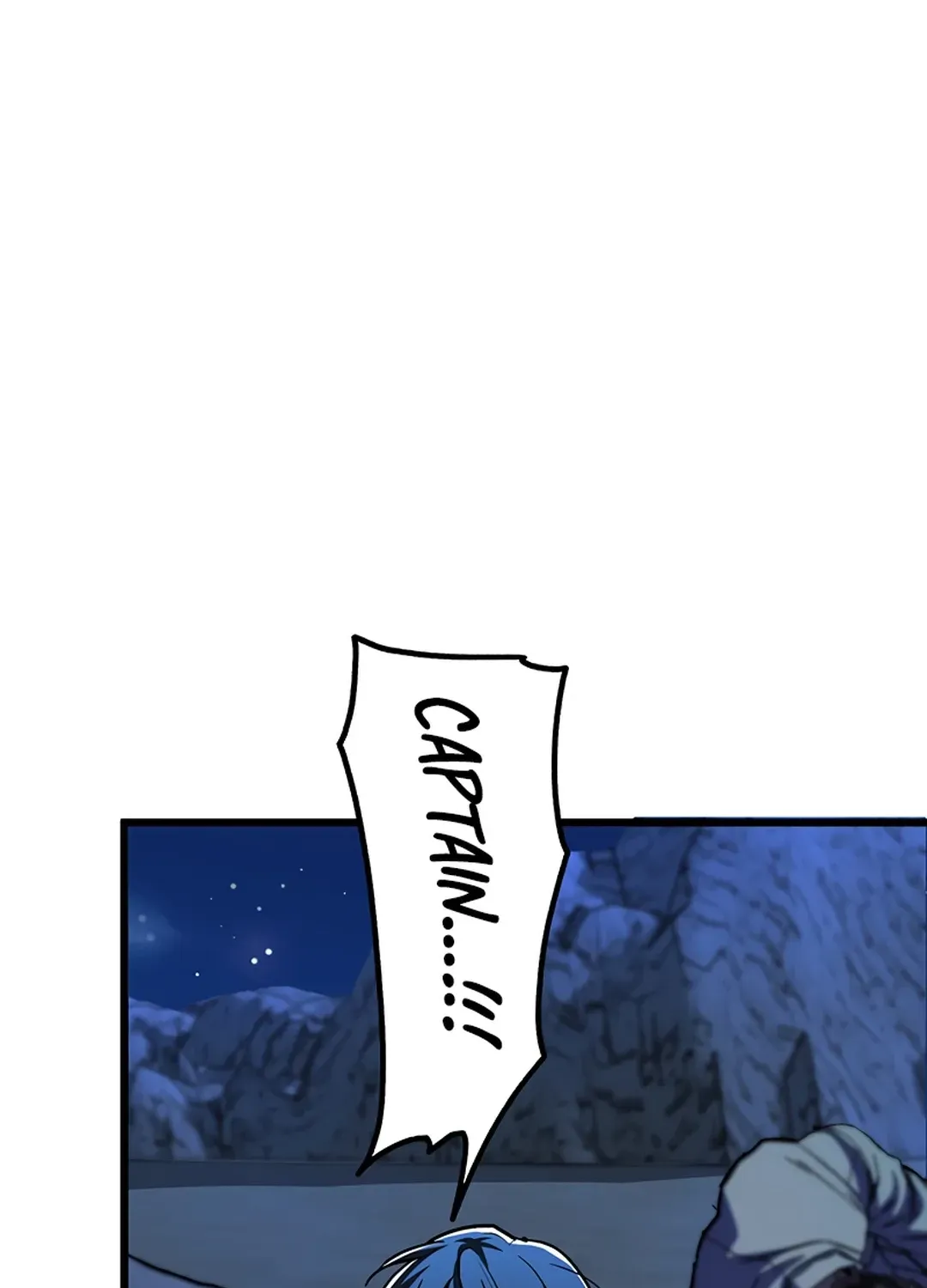 The Savage Vampire King’s Heir Chapter 1 page 176 - 