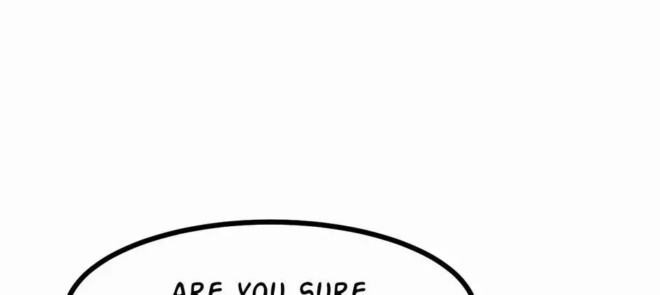 The Savior's 30-Day Unstoppable Streak Chapter 21 page 102 - 