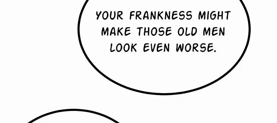 The Savior's 30-Day Unstoppable Streak Chapter 21 page 104 - 