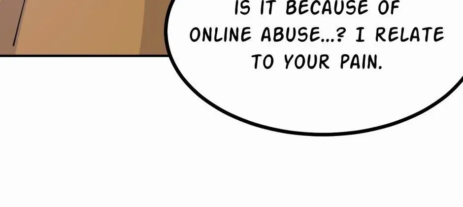 The Savior's 30-Day Unstoppable Streak Chapter 21 page 110 - 