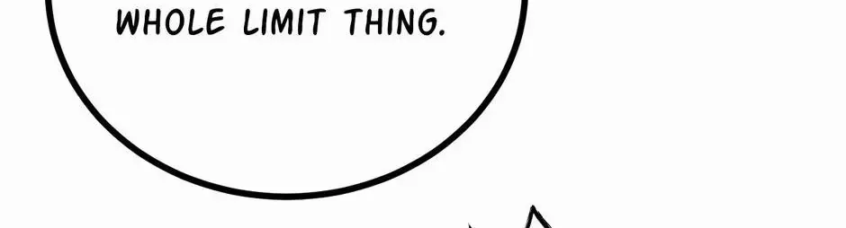 The Savior's 30-Day Unstoppable Streak Chapter 21 page 122 - 