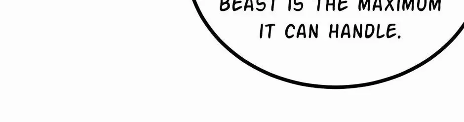 The Savior's 30-Day Unstoppable Streak Chapter 21 page 126 - 
