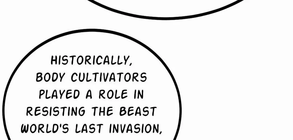 The Savior's 30-Day Unstoppable Streak Chapter 21 page 132 - 
