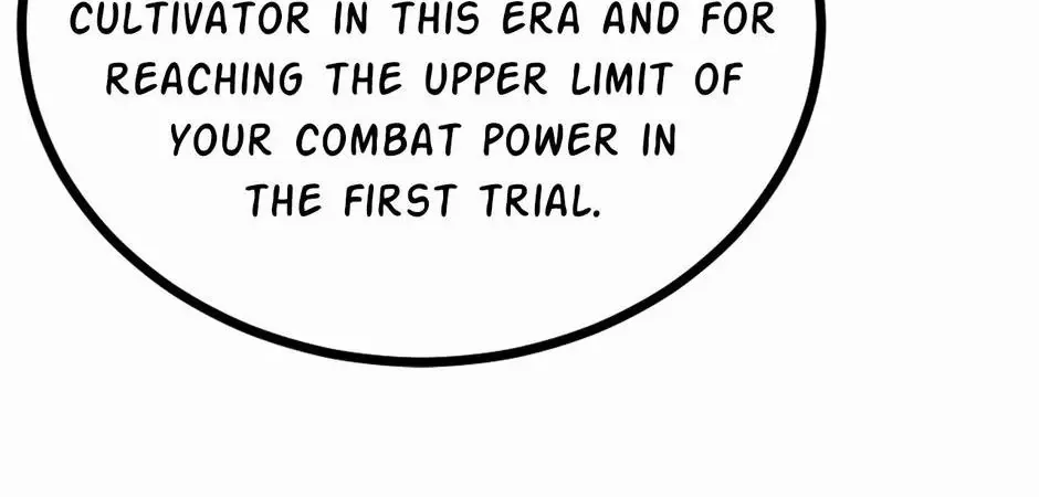 The Savior's 30-Day Unstoppable Streak Chapter 21 page 140 - 