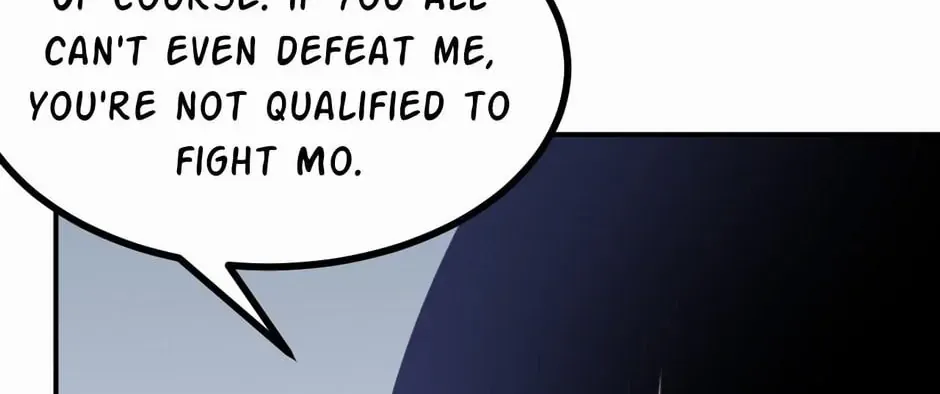 The Savior's 30-Day Unstoppable Streak Chapter 21 page 146 - 