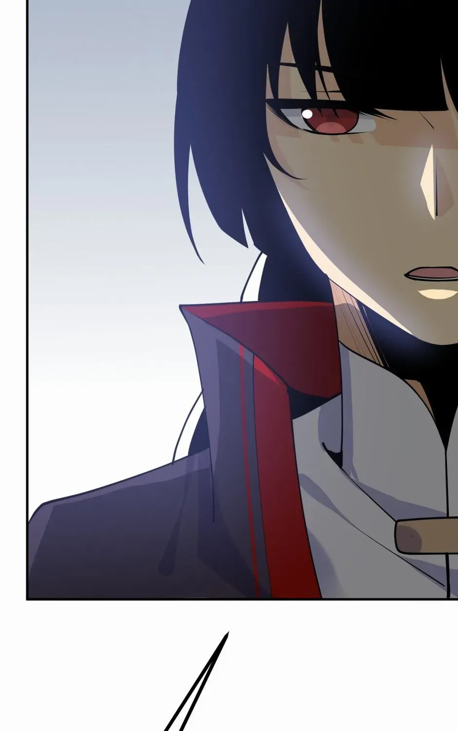 The Savior's 30-Day Unstoppable Streak Chapter 21 page 147 - 