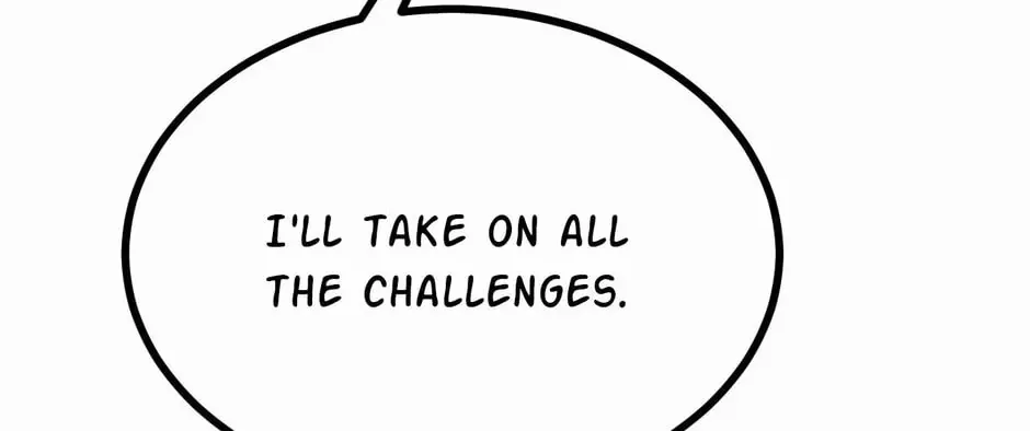The Savior's 30-Day Unstoppable Streak Chapter 21 page 148 - 