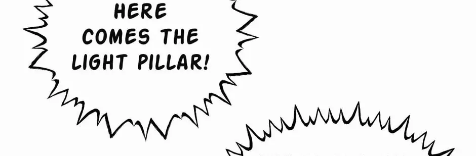 The Savior's 30-Day Unstoppable Streak Chapter 21 page 16 - 