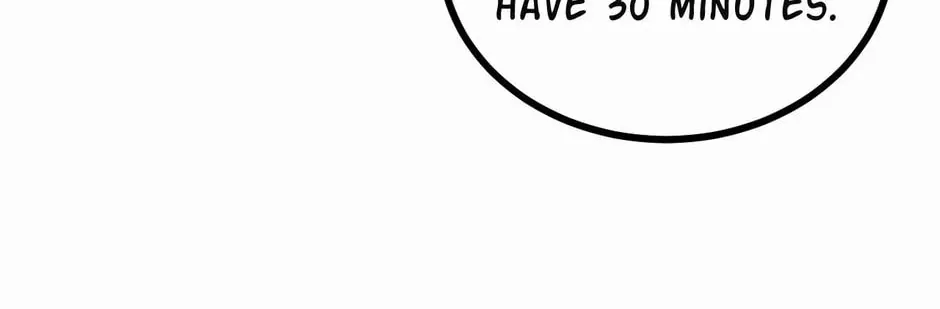 The Savior's 30-Day Unstoppable Streak Chapter 21 page 18 - 