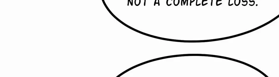 The Savior's 30-Day Unstoppable Streak Chapter 21 page 26 - 