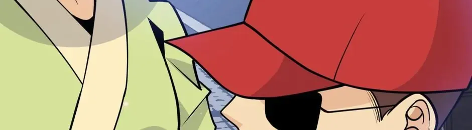 The Savior's 30-Day Unstoppable Streak Chapter 21 page 28 - 