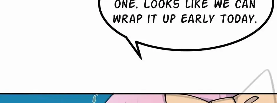 The Savior's 30-Day Unstoppable Streak Chapter 21 page 4 - 