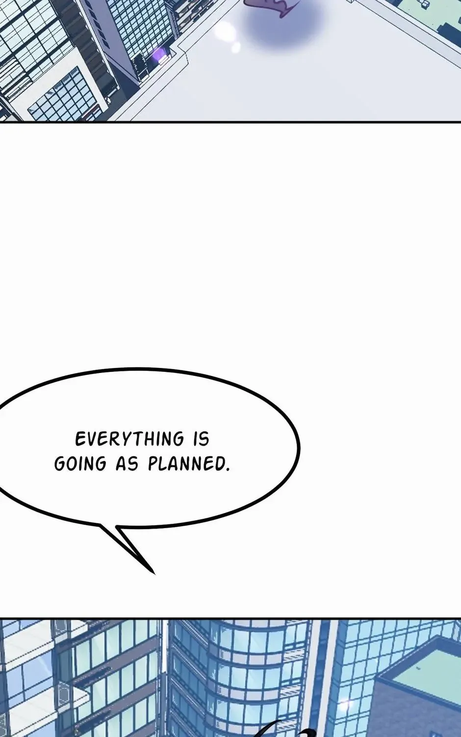 The Savior's 30-Day Unstoppable Streak Chapter 21 page 39 - 