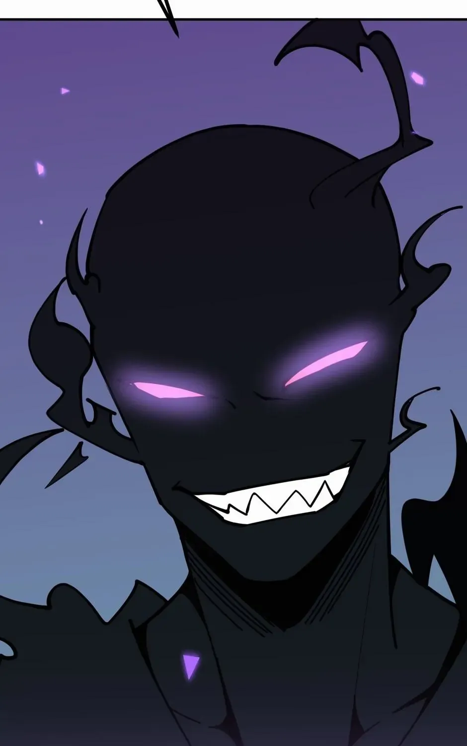 The Savior's 30-Day Unstoppable Streak Chapter 21 page 43 - 