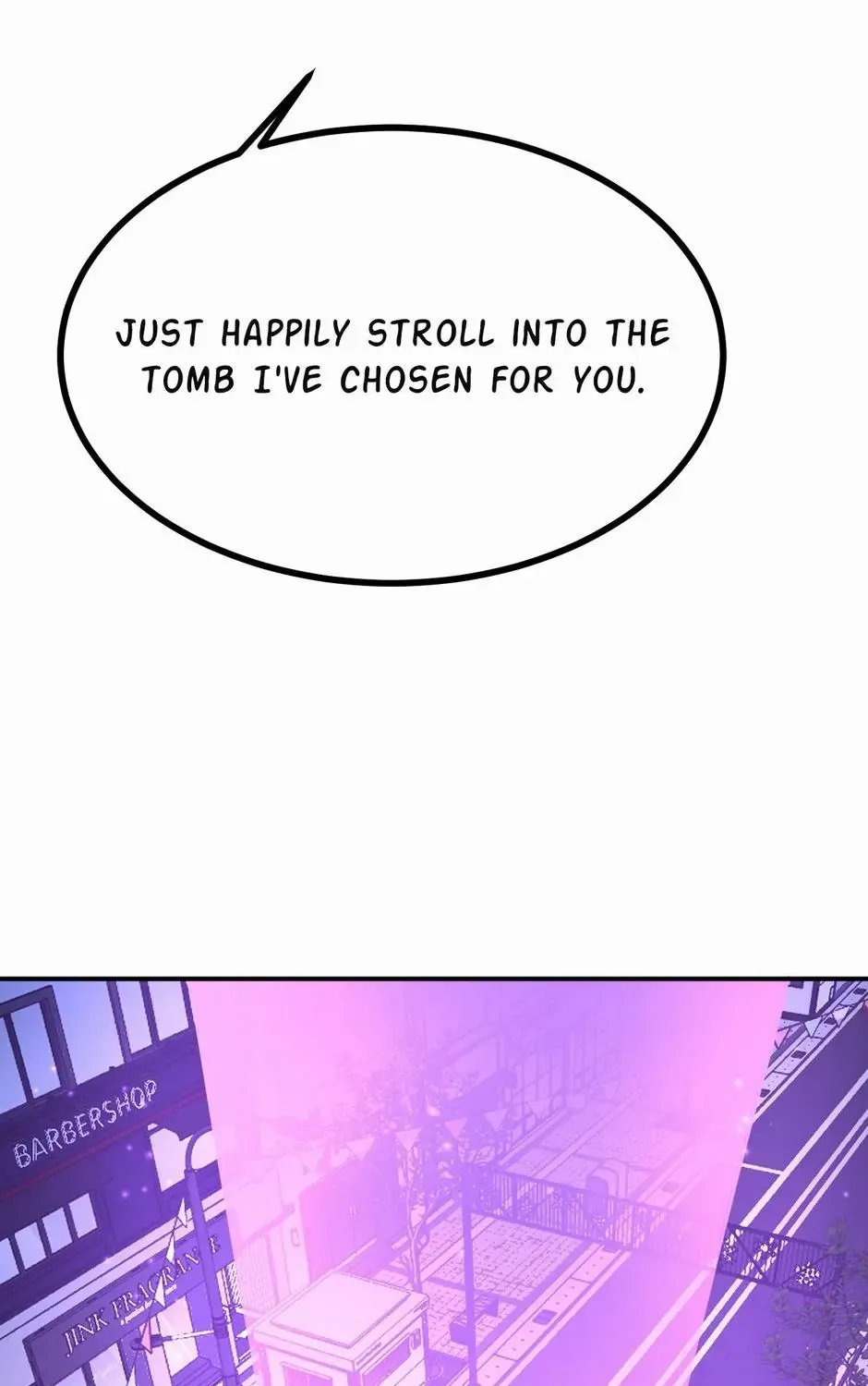 The Savior's 30-Day Unstoppable Streak Chapter 21 page 45 - 