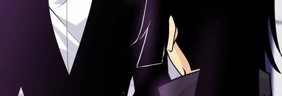 The Savior's 30-Day Unstoppable Streak Chapter 21 page 52 - 