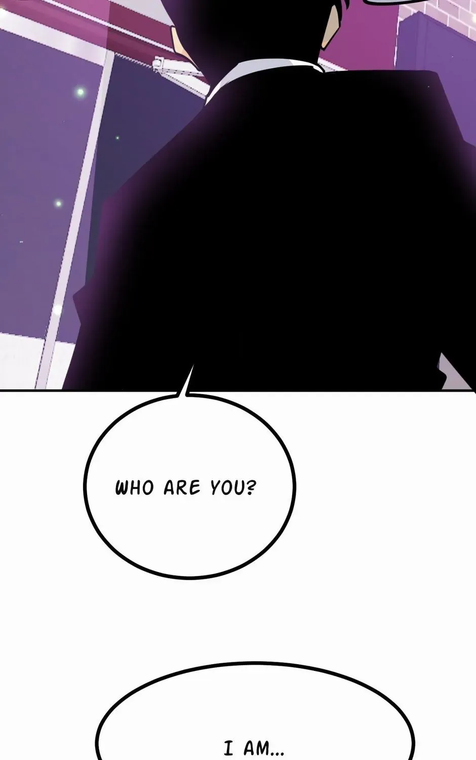 The Savior's 30-Day Unstoppable Streak Chapter 21 page 63 - 