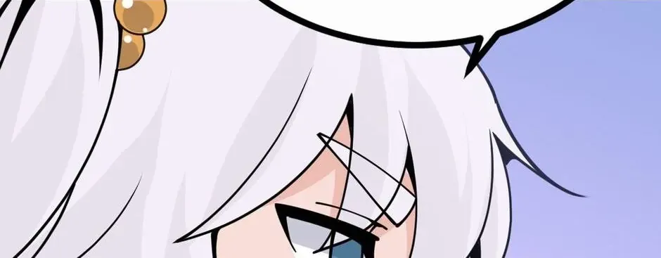 The Savior's 30-Day Unstoppable Streak Chapter 21 page 84 - 