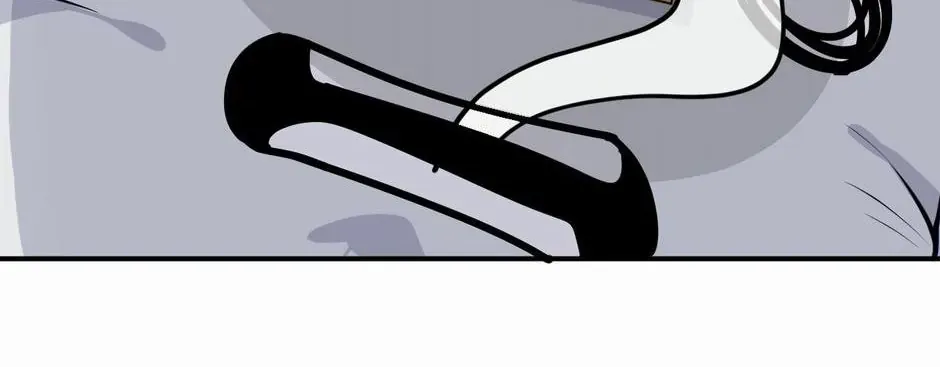 The Savior's 30-Day Unstoppable Streak Chapter 21 page 90 - 