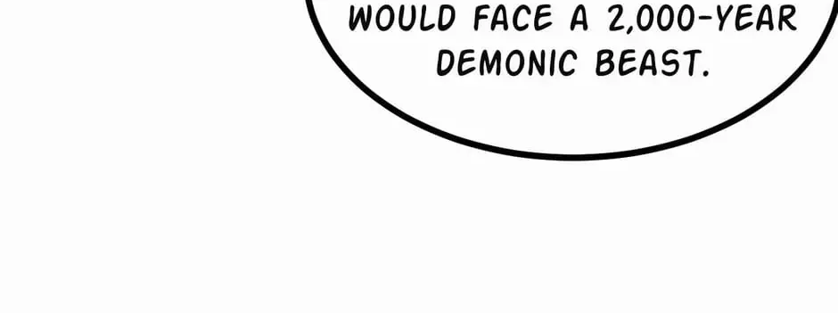 The Savior's 30-Day Unstoppable Streak Chapter 21 page 10 - 