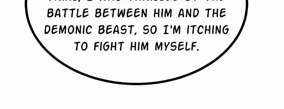 The Savior's 30-Day Unstoppable Streak Chapter 21 page 96 - 