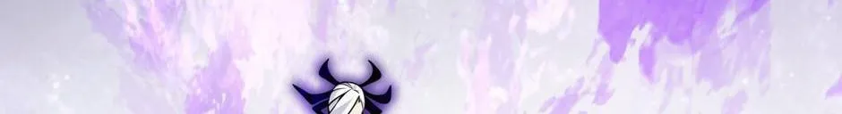 The Savior's 30-Day Unstoppable Streak Chapter 39 page 4 - 