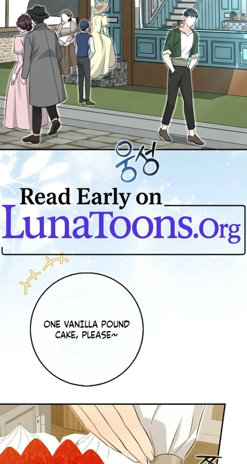 Read The Savior