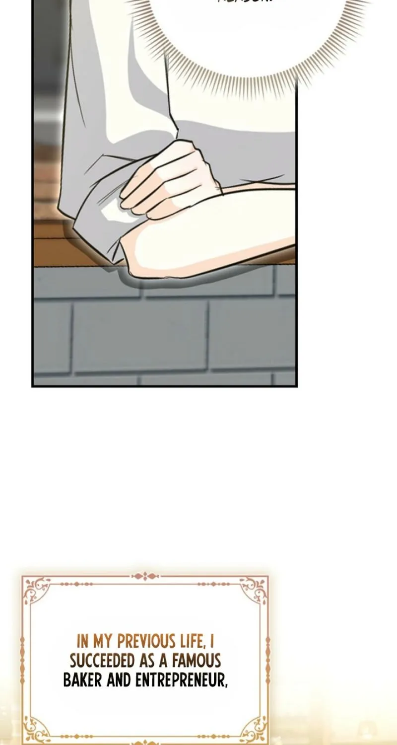 Read The Savior