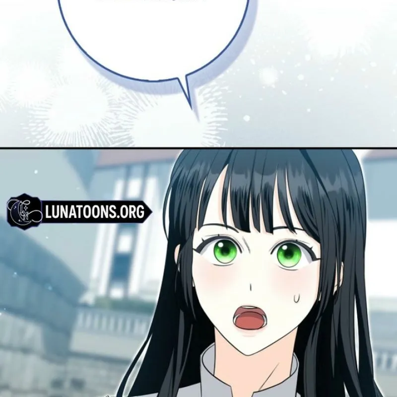 Read The Savior