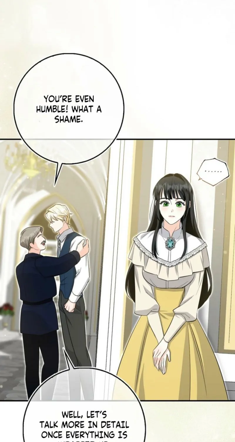 Read The Savior