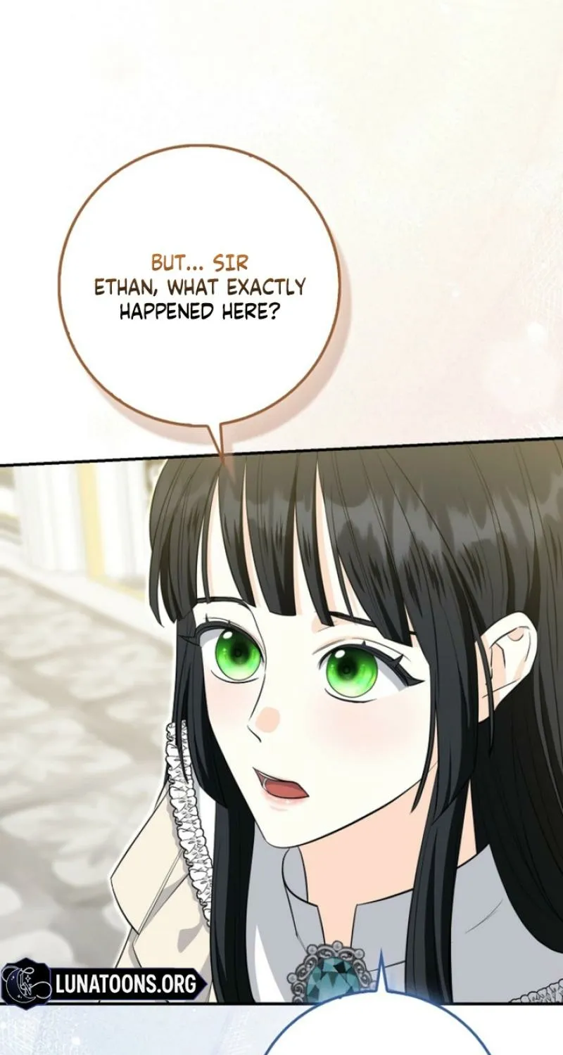 Read The Savior